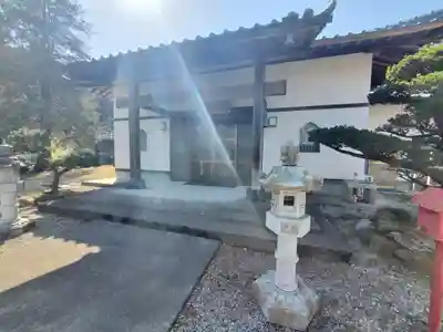 慈雲寺(栃木県)