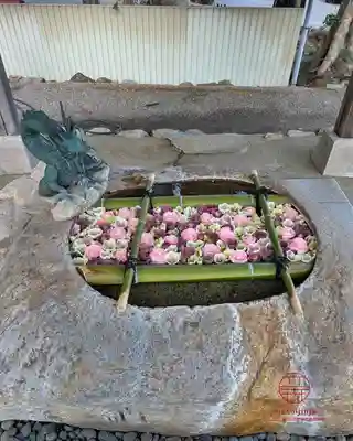 立志神社(滋賀県)