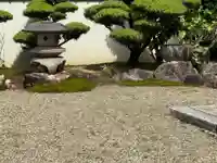 西方山極楽寺(岐阜県)