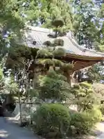 瑞鳳寺のその他建物