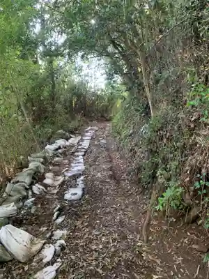 星宮神社(千葉県)