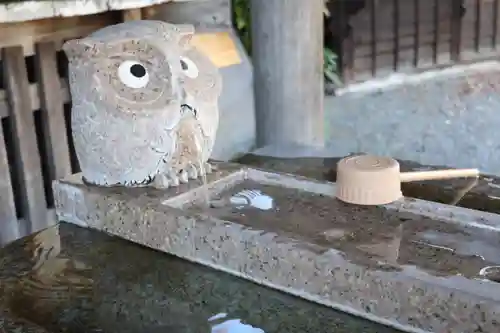 弘明寺(神奈川県)