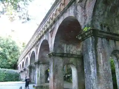 南禅寺(京都府)