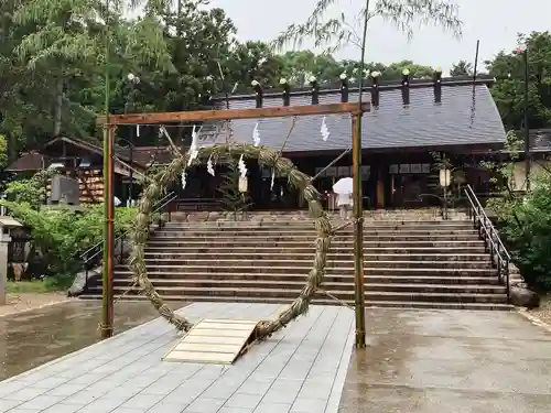廣田神社(兵庫県)