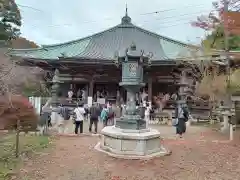 施福寺(大阪府)