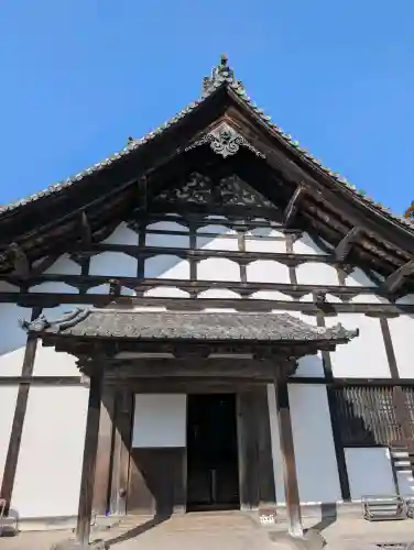 瑞巌寺の{uncategorized: "未分類", other: "その他", undefined: "問題あり", building: "その他建物", grave: "お墓", sacred_gate: "鳥居", guardian: "狛犬", statue: "像", buddha: "仏像", history: "歴史", nature: "自然", garden: "庭園", animal: "動物", pagoda: "塔", temizu: "手水舎", mountain_gate: "山門・神門", sanctuary: "本殿・本堂", subordinate: "末社・摂社", art: "芸術", scenery: "景色", jizo: "地蔵", ema: "絵馬", goshuin: "御朱印", omikuji: "おみくじ", items: "授与品その他", amulet: "お守り", goshuincho: "御朱印帳", eats: "食事", festival: "お祭り", votive_dance: "神楽", shichigosan: "七五三参", wedding: "結婚式", experience: "体験その他", initially: "初詣", around: "周辺", anti_infection: "感染症対策"}