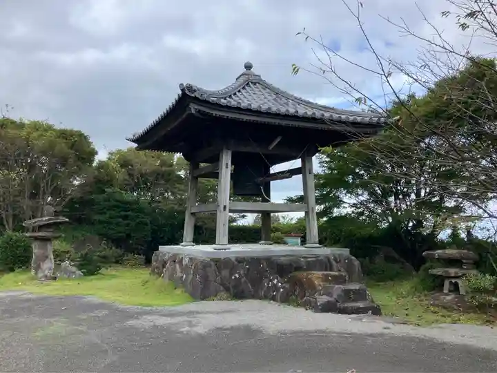 高山寺(大分県)