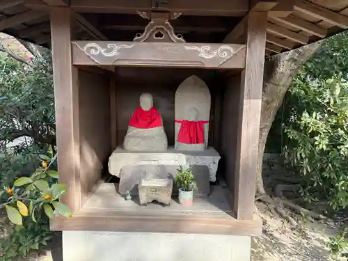 高照寺(愛知県)