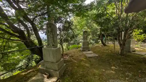 正法寺(滋賀県)