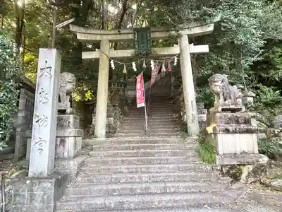 成願寺(滋賀県)