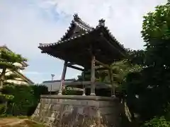 良珠院(三重県)