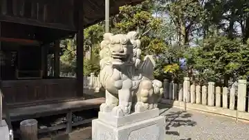 八幡神社(兵庫県)