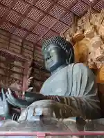 東大寺(奈良県)