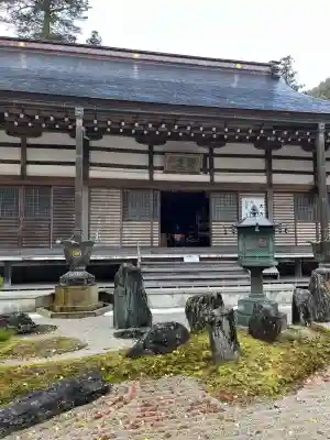 長安寺(京都府)