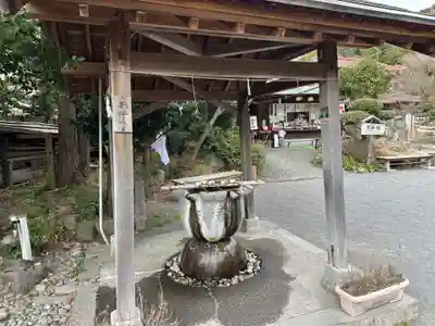 雲仙温泉神社(長崎県)