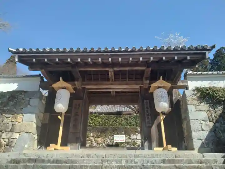 三千院門跡(京都府)