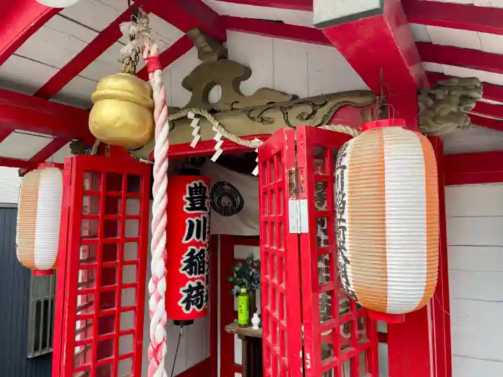 日先神社の{uncategorized: "未分類", other: "その他", undefined: "問題あり", building: "その他建物", grave: "お墓", sacred_gate: "鳥居", guardian: "狛犬", statue: "像", buddha: "仏像", history: "歴史", nature: "自然", garden: "庭園", animal: "動物", pagoda: "塔", temizu: "手水舎", mountain_gate: "山門・神門", sanctuary: "本殿・本堂", subordinate: "末社・摂社", art: "芸術", scenery: "景色", jizo: "地蔵", ema: "絵馬", goshuin: "御朱印", omikuji: "おみくじ", items: "授与品その他", amulet: "お守り", goshuincho: "御朱印帳", eats: "食事", festival: "お祭り", votive_dance: "神楽", shichigosan: "七五三参", wedding: "結婚式", experience: "体験その他", initially: "初詣", around: "周辺", anti_infection: "感染症対策"}