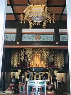 森巌寺の{uncategorized: "未分類", other: "その他", undefined: "問題あり", building: "その他建物", grave: "お墓", sacred_gate: "鳥居", guardian: "狛犬", statue: "像", buddha: "仏像", history: "歴史", nature: "自然", garden: "庭園", animal: "動物", pagoda: "塔", temizu: "手水舎", mountain_gate: "山門・神門", sanctuary: "本殿・本堂", subordinate: "末社・摂社", art: "芸術", scenery: "景色", jizo: "地蔵", ema: "絵馬", goshuin: "御朱印", omikuji: "おみくじ", items: "授与品その他", amulet: "お守り", goshuincho: "御朱印帳", eats: "食事", festival: "お祭り", votive_dance: "神楽", shichigosan: "七五三参", wedding: "結婚式", experience: "体験その他", initially: "初詣", around: "周辺", anti_infection: "感染症対策"}