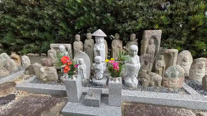 正法寺(京都府)