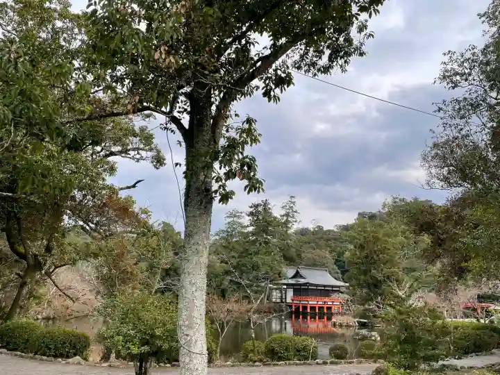 宇佐神宮の{uncategorized: "未分類", other: "その他", undefined: "問題あり", building: "その他建物", grave: "お墓", sacred_gate: "鳥居", guardian: "狛犬", statue: "像", buddha: "仏像", history: "歴史", nature: "自然", garden: "庭園", animal: "動物", pagoda: "塔", temizu: "手水舎", mountain_gate: "山門・神門", sanctuary: "本殿・本堂", subordinate: "末社・摂社", art: "芸術", scenery: "景色", jizo: "地蔵", ema: "絵馬", goshuin: "御朱印", omikuji: "おみくじ", items: "授与品その他", amulet: "お守り", goshuincho: "御朱印帳", eats: "食事", festival: "お祭り", votive_dance: "神楽", shichigosan: "七五三参", wedding: "結婚式", experience: "体験その他", initially: "初詣", around: "周辺", anti_infection: "感染症対策"}