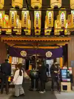 万松寺(愛知県)