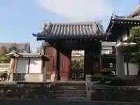 龍珠寺(愛知県)