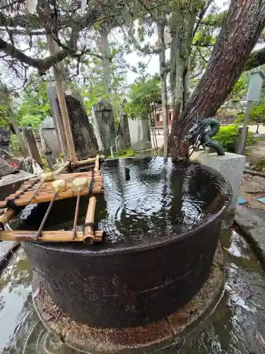 智恩寺(京都府)