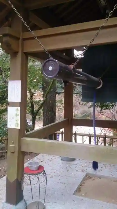 仁比山地蔵院(佐賀県)