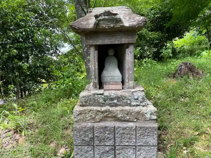 浄土寺(兵庫県)