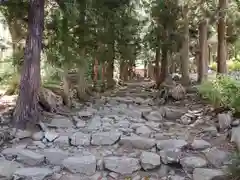 浄光寺の建物その他