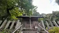 八幡宮(京都府)