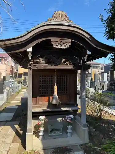 本福寺(千葉県)
