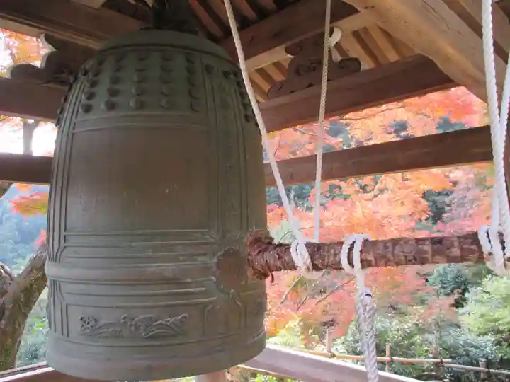 大悲閣千光寺(京都府)