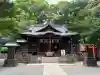 代々木八幡宮の{uncategorized: "未分類", other: "その他", undefined: "問題あり", building: "その他建物", grave: "お墓", sacred_gate: "鳥居", guardian: "狛犬", statue: "像", buddha: "仏像", history: "歴史", nature: "自然", garden: "庭園", animal: "動物", pagoda: "塔", temizu: "手水舎", mountain_gate: "山門・神門", sanctuary: "本殿・本堂", subordinate: "末社・摂社", art: "芸術", scenery: "景色", jizo: "地蔵", ema: "絵馬", goshuin: "御朱印", omikuji: "おみくじ", items: "授与品その他", amulet: "お守り", goshuincho: "御朱印帳", eats: "食事", festival: "お祭り", votive_dance: "神楽", shichigosan: "七五三参", wedding: "結婚式", experience: "体験その他", initially: "初詣", around: "周辺", anti_infection: "感染症対策"}