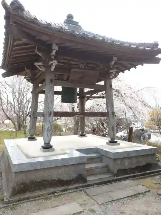 法善寺のその他建物