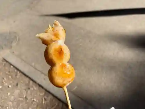 高尾山薬王院(東京都)