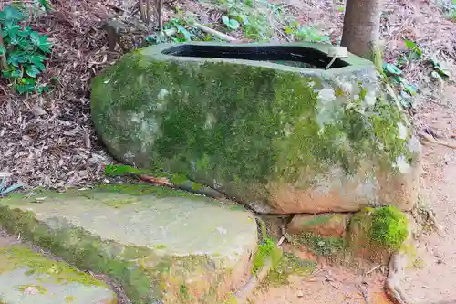 住吉神社(島根県)