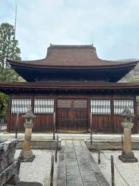 東光寺の{uncategorized: "未分類", other: "その他", undefined: "問題あり", building: "その他建物", grave: "お墓", sacred_gate: "鳥居", guardian: "狛犬", statue: "像", buddha: "仏像", history: "歴史", nature: "自然", garden: "庭園", animal: "動物", pagoda: "塔", temizu: "手水舎", mountain_gate: "山門・神門", sanctuary: "本殿・本堂", subordinate: "末社・摂社", art: "芸術", scenery: "景色", jizo: "地蔵", ema: "絵馬", goshuin: "御朱印", omikuji: "おみくじ", items: "授与品その他", amulet: "お守り", goshuincho: "御朱印帳", eats: "食事", festival: "お祭り", votive_dance: "神楽", shichigosan: "七五三参", wedding: "結婚式", experience: "体験その他", initially: "初詣", around: "周辺", anti_infection: "感染症対策"}