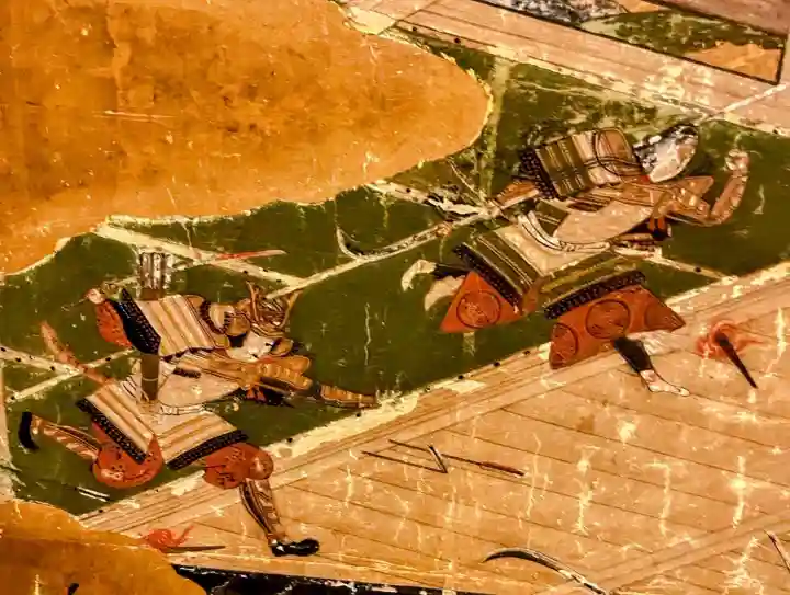 養寿院の{uncategorized: "未分類", other: "その他", undefined: "問題あり", building: "その他建物", grave: "お墓", sacred_gate: "鳥居", guardian: "狛犬", statue: "像", buddha: "仏像", history: "歴史", nature: "自然", garden: "庭園", animal: "動物", pagoda: "塔", temizu: "手水舎", mountain_gate: "山門・神門", sanctuary: "本殿・本堂", subordinate: "末社・摂社", art: "芸術", scenery: "景色", jizo: "地蔵", ema: "絵馬", goshuin: "御朱印", omikuji: "おみくじ", items: "授与品その他", amulet: "お守り", goshuincho: "御朱印帳", eats: "食事", festival: "お祭り", votive_dance: "神楽", shichigosan: "七五三参", wedding: "結婚式", experience: "体験その他", initially: "初詣", around: "周辺", anti_infection: "感染症対策"}