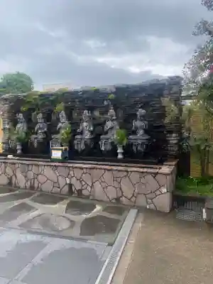 圓蔵院(和歌山県)