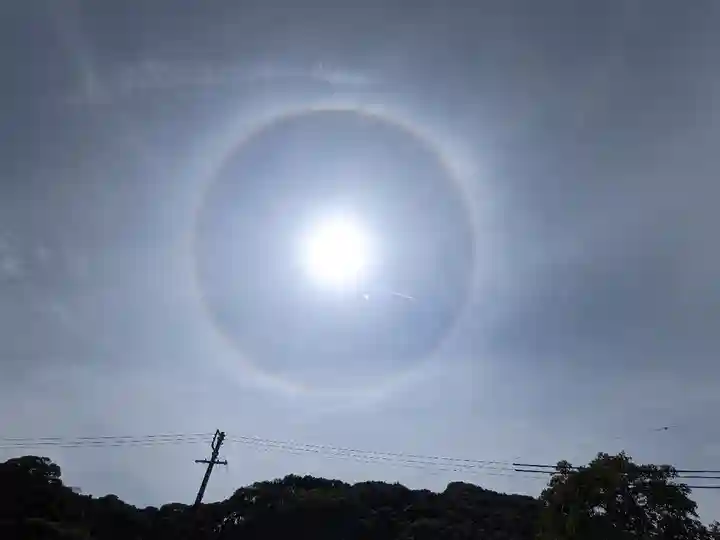 摩訶耶寺(静岡県)