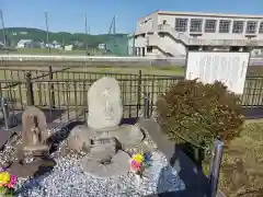 水神宮(神奈川県)