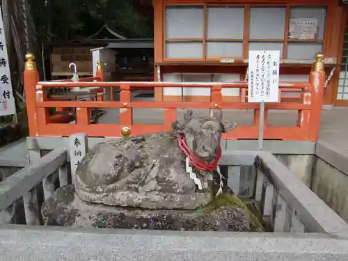 長岡天満宮(京都府)