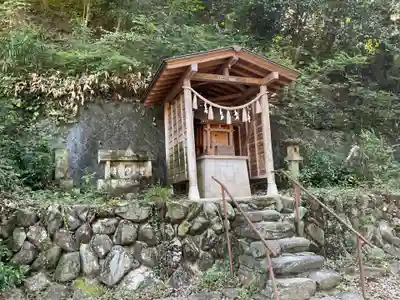小幡八幡宮(群馬県)