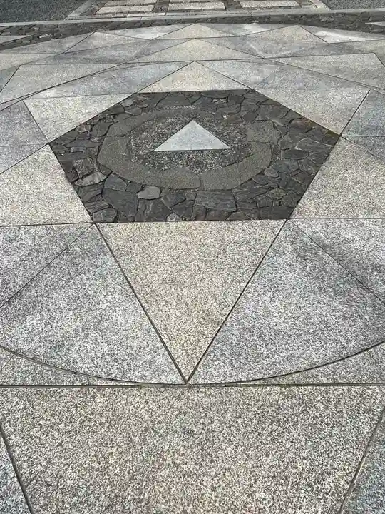 鞍馬寺(京都府)