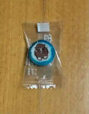 平塚八幡宮(神奈川県)