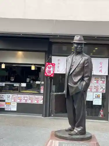 題経寺（柴又帝釈天）の{uncategorized: "未分類", other: "その他", undefined: "問題あり", building: "その他建物", grave: "お墓", sacred_gate: "鳥居", guardian: "狛犬", statue: "像", buddha: "仏像", history: "歴史", nature: "自然", garden: "庭園", animal: "動物", pagoda: "塔", temizu: "手水舎", mountain_gate: "山門・神門", sanctuary: "本殿・本堂", subordinate: "末社・摂社", art: "芸術", scenery: "景色", jizo: "地蔵", ema: "絵馬", goshuin: "御朱印", omikuji: "おみくじ", items: "授与品その他", amulet: "お守り", goshuincho: "御朱印帳", eats: "食事", festival: "お祭り", votive_dance: "神楽", shichigosan: "七五三参", wedding: "結婚式", experience: "体験その他", initially: "初詣", around: "周辺", anti_infection: "感染症対策"}