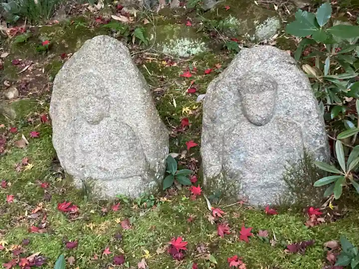 教林坊(滋賀県)