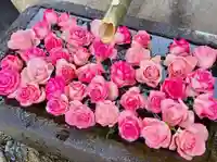 差出磯大嶽山神社 仕事と健康と厄よけの神さま(山梨県)