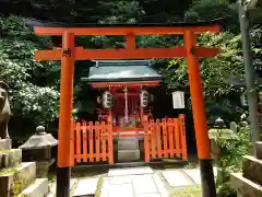 大豊神社(京都府)